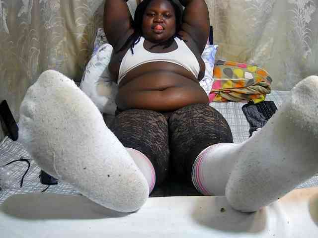 chubby-cherry webcam