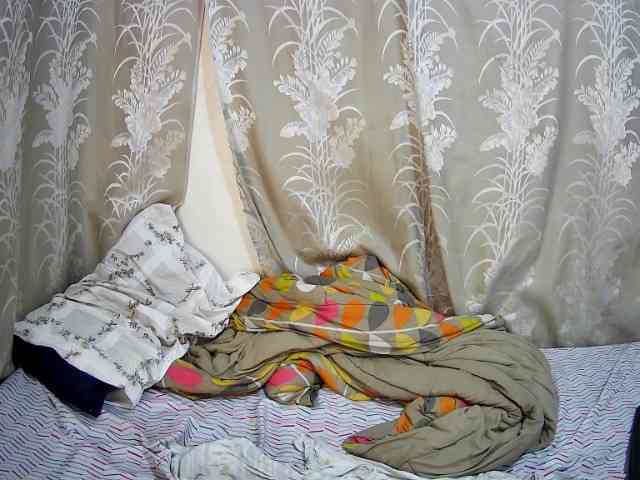 chubby-cherry webcam