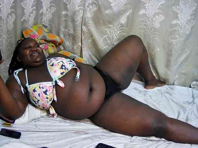 chubby-cherry webcam