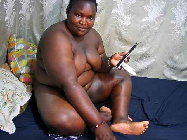 chubby-cherry webcam