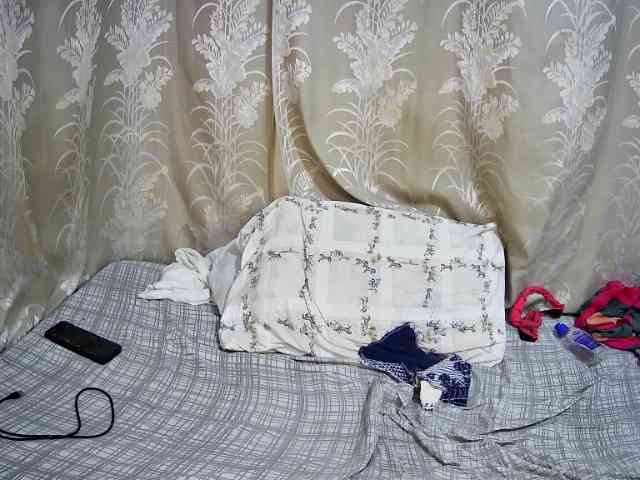 chubby-cherry webcam