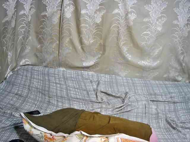 chubby-cherry webcam