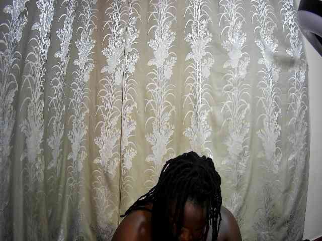 chubby-cherry webcam