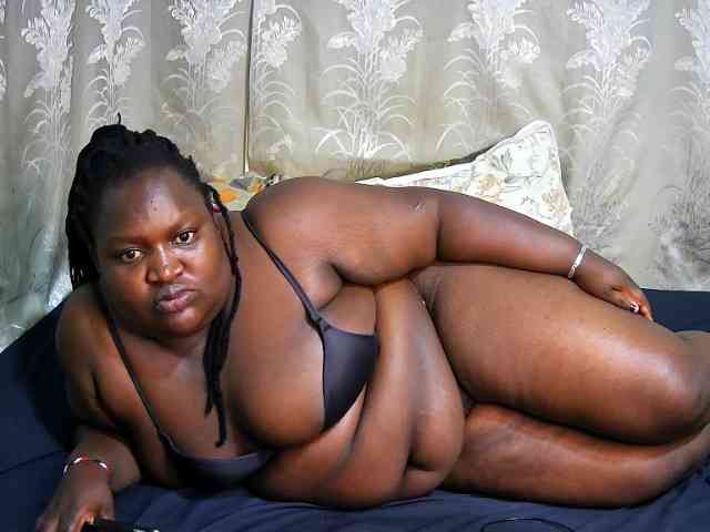 chubby-cherry webcam