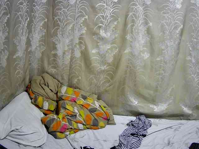 chubby-cherry webcam