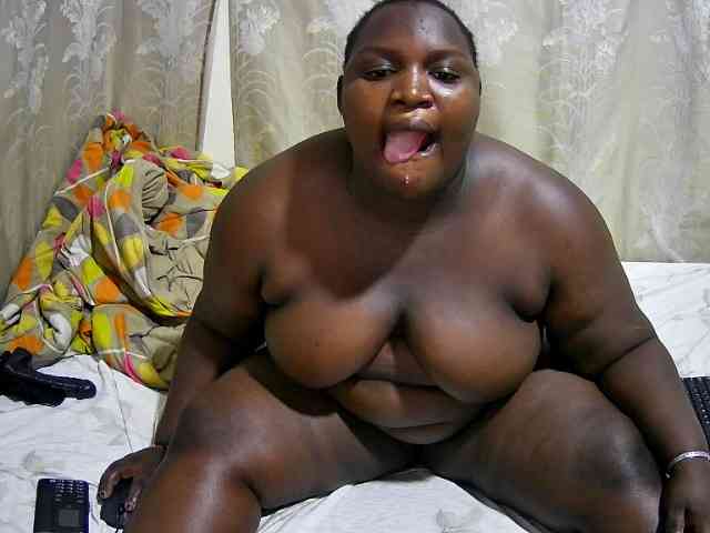 chubby-cherry webcam