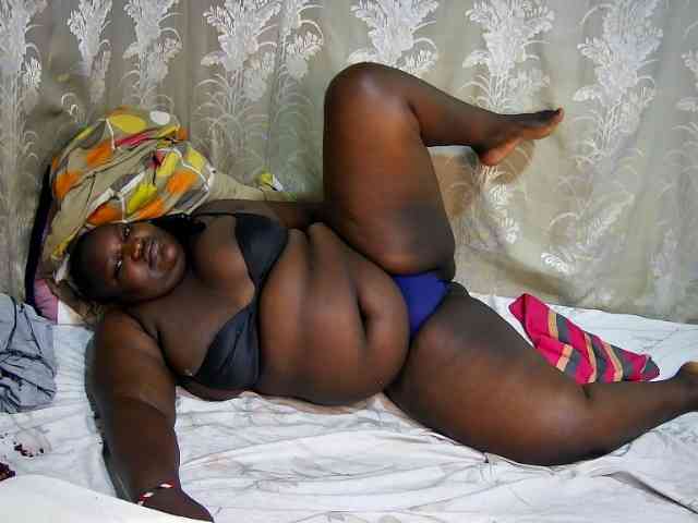 chubby-cherry chubby-cherry