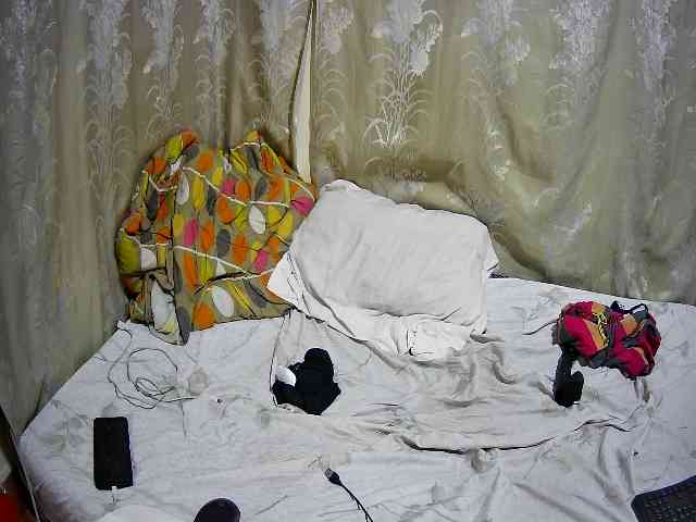 chubby-cherry webcam