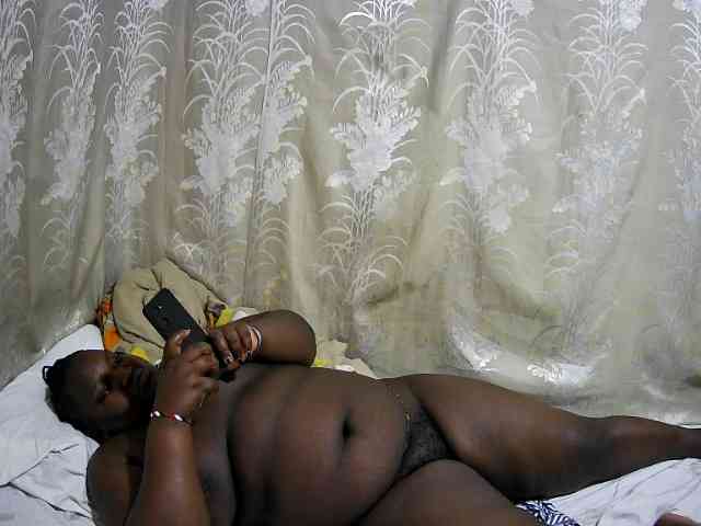 chubby-cherry webcam