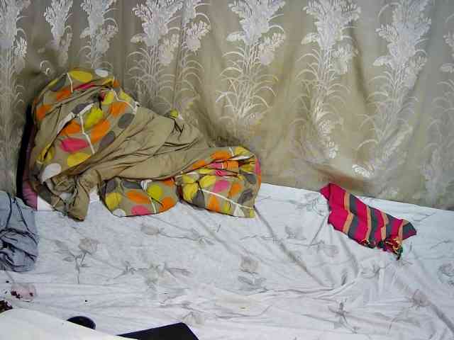 chubby-cherry webcam