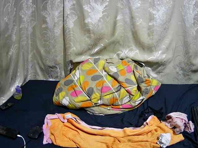 chubby-cherry webcam