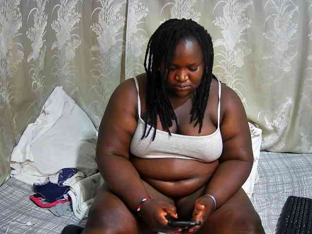 chubby-cherry chubby-cherry