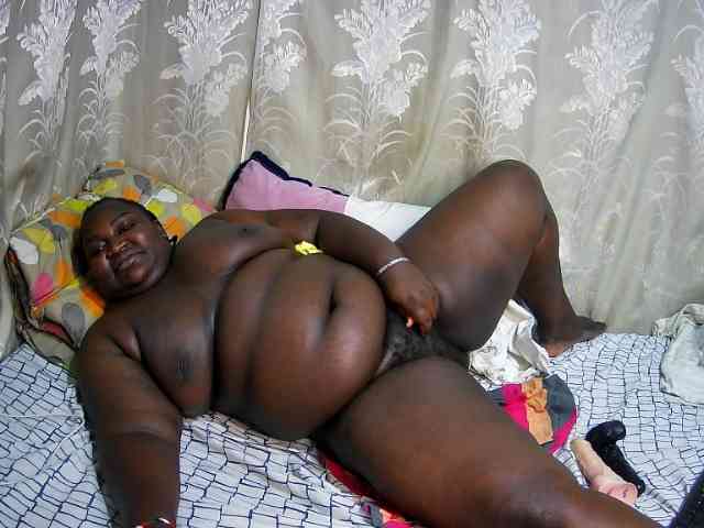 chubby-cherry webcam