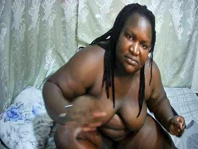 chubby-cherry webcam