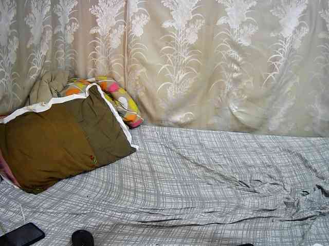 chubby-cherry webcam