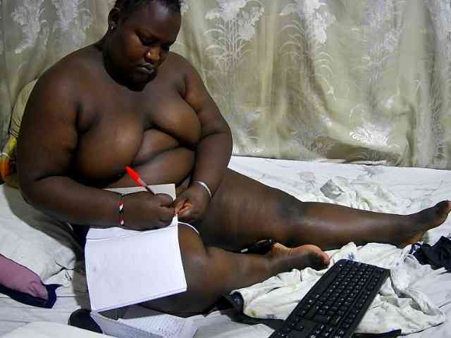 chubby-cherry webcam