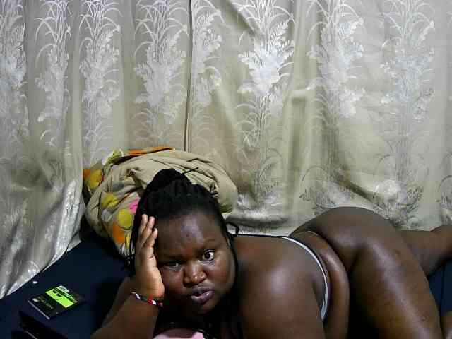 chubby-cherry webcam