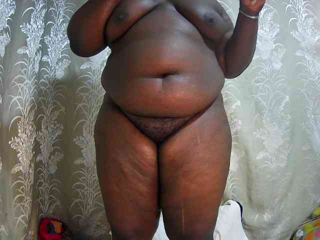 chubby-cherry webcam