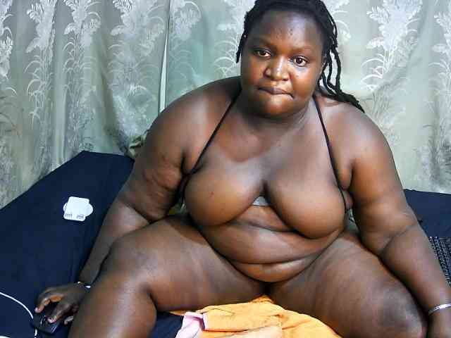 chubby-cherry webcam