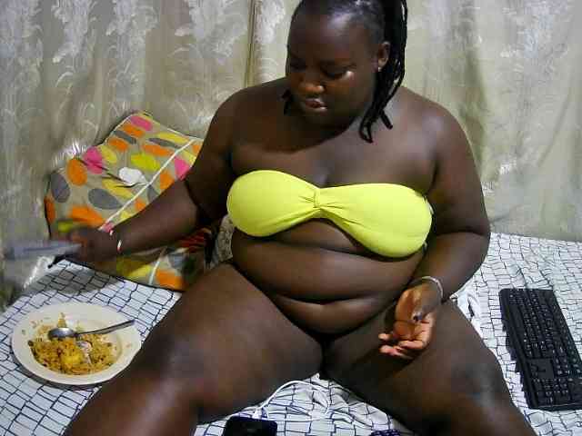 chubby-cherry webcam