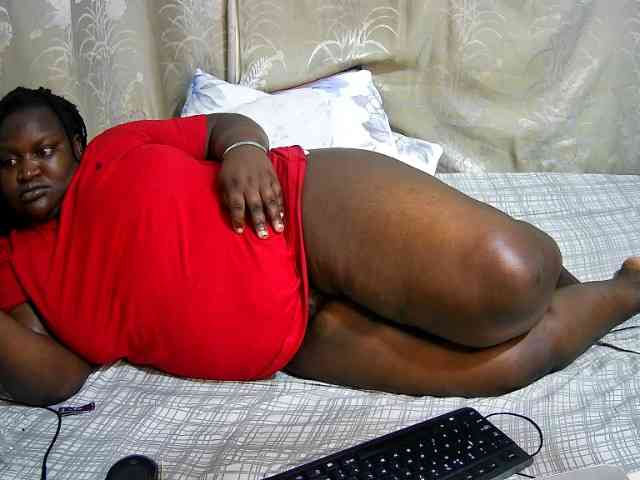 chubby-cherry webcam