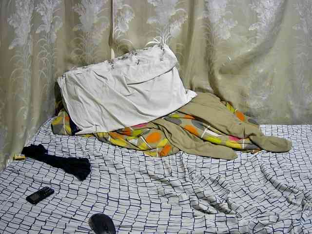 chubby-cherry webcam