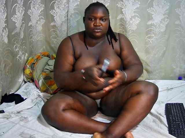 chubby-cherry webcam