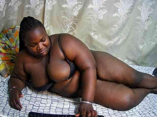 chubby-cherry chubby-cherry