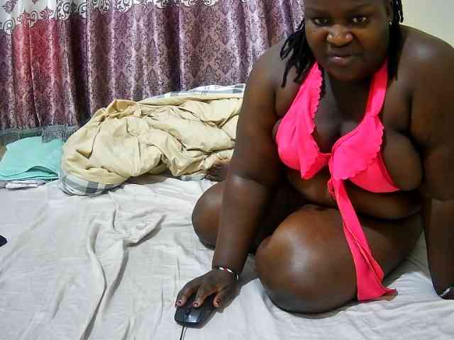 chubby-cherry webcam