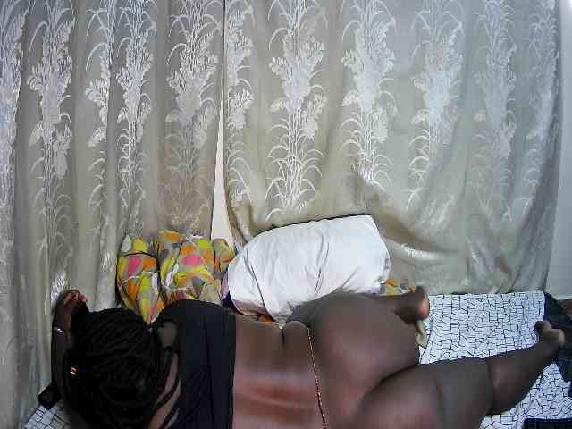 chubby-cherry webcam