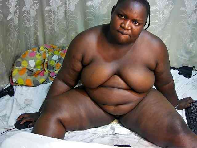 chubby-cherry webcam