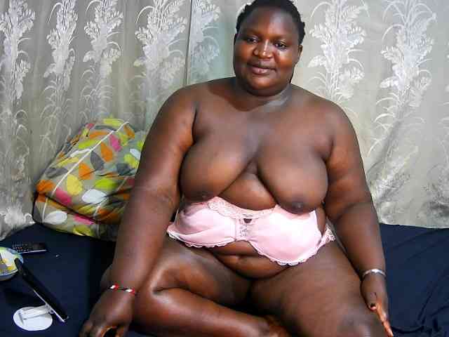 chubby-cherry webcam