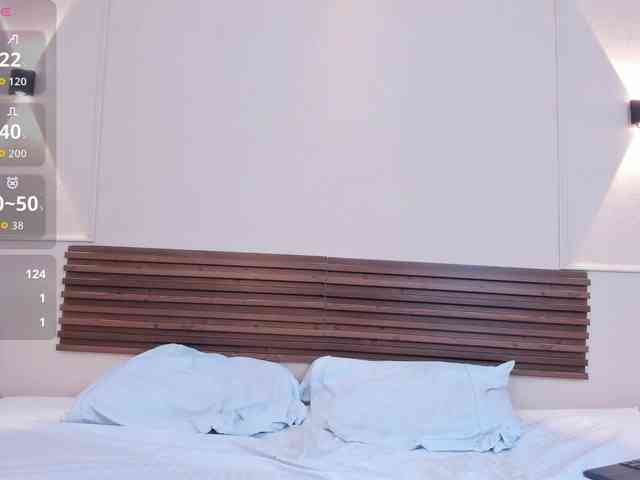 salome-diamond salome-diamond