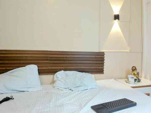 salome-diamond webcam