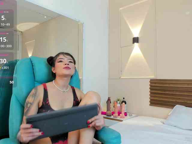 salome-diamond salome-diamond