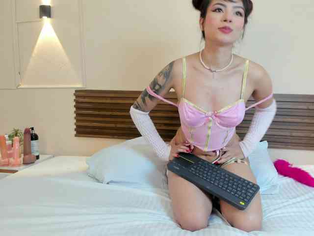 salome-diamond salome-diamond