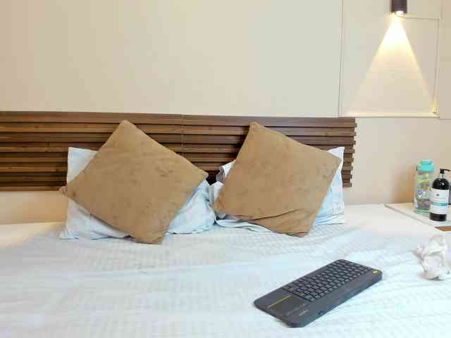 salome-diamond webcam