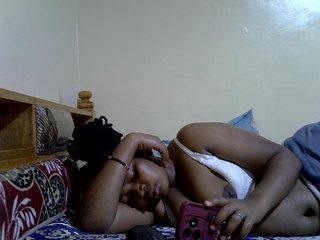 Honnyfuckinghot Porn Show