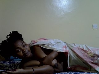 Honnyfuckinghot Porn Show