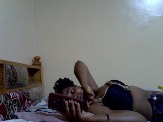 Honnyfuckinghot Porn Show