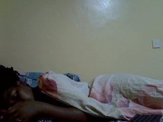 Honnyfuckinghot Porn Show