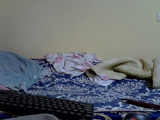 Honnyfuckinghot Porn Show