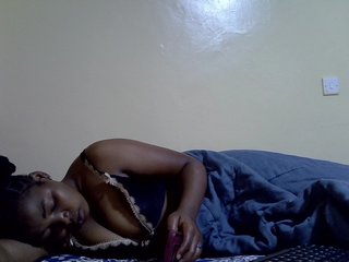 Honnyfuckinghot Porn Show