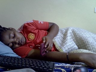 Honnyfuckinghot Porn Show