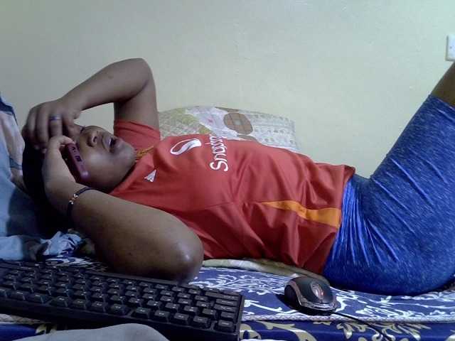 Preview of honnyfuckinghot