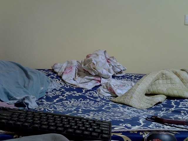 Preview of honnyfuckinghot