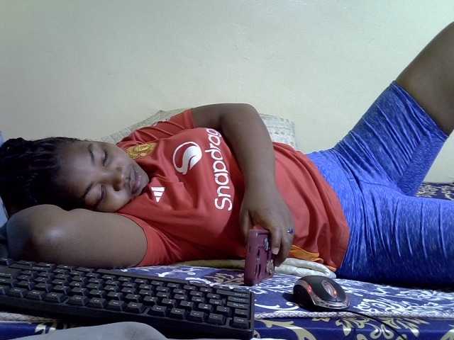 Preview of honnyfuckinghot