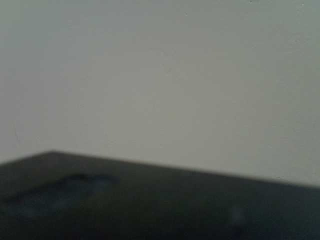 Preview of honnyfuckinghot