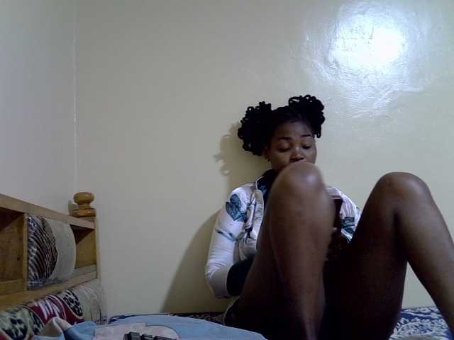 Preview of honnyfuckinghot