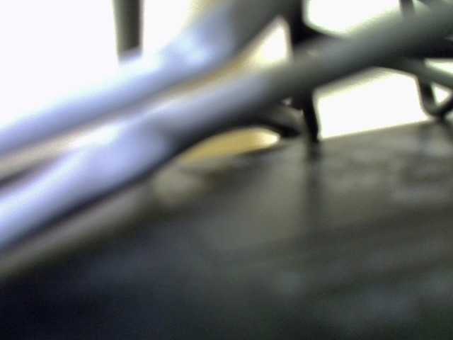 Preview of honnyfuckinghot